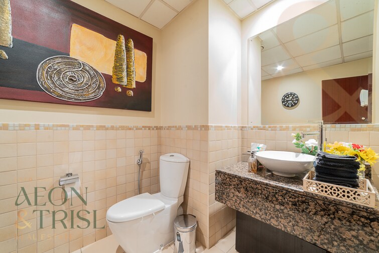 Rimal Apartment for Sale, Jumeirah Beach Residence (JBR), Dubai