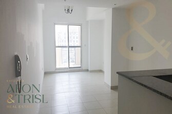 2 BR Apartment For Sale in Al Quoz 4 Cover Image