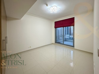 2 BR Apartment For Rent in Claren Towers Cover Image