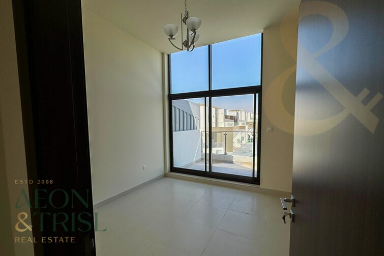4 Bedroom 2060 Sq.Ft. Villa for Sale in District 11, Mohammed Bin Rashid City, Dubai - 7046902 photo 3