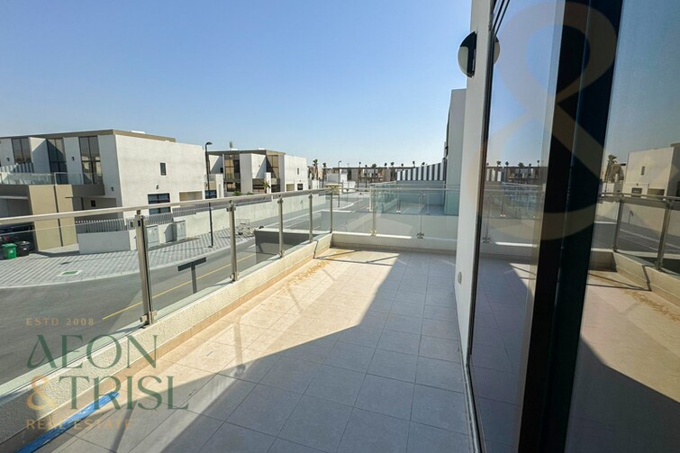 4 Bedroom 2060 Sq.Ft. Villa for Sale in District 11, Mohammed Bin Rashid City, Dubai - 7046902 photo 4