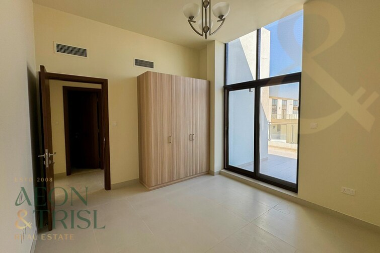 4 Bedroom 2060 Sq.Ft. Villa for Sale in District 11, Mohammed Bin Rashid City, Dubai - 7046902 photo 5