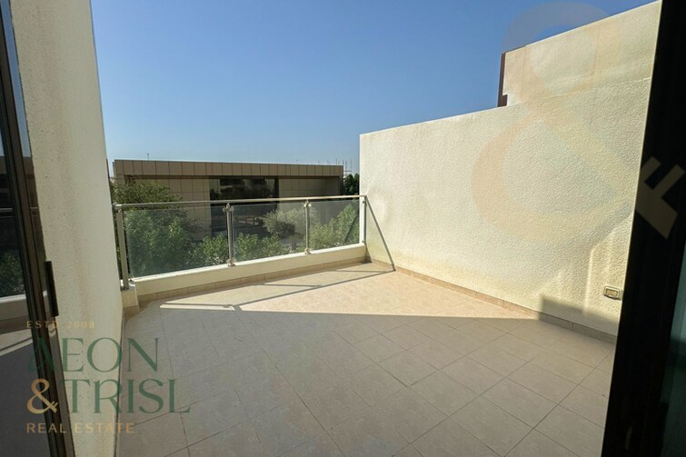 4 Bedroom 2060 Sq.Ft. Villa for Sale in District 11, Mohammed Bin Rashid City, Dubai - 7046902 photo 7