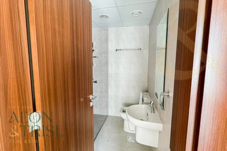 4 Bedroom 2060 Sq.Ft. Villa for Sale in District 11, Mohammed Bin Rashid City, Dubai - 7046902 photo 8