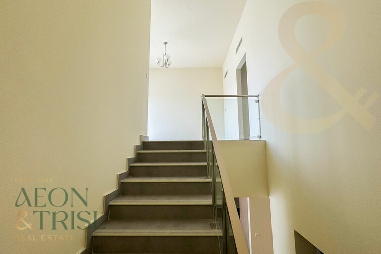 4 Bedroom 2060 Sq.Ft. Villa for Sale in District 11, Mohammed Bin Rashid City, Dubai - 7046902 photo 9