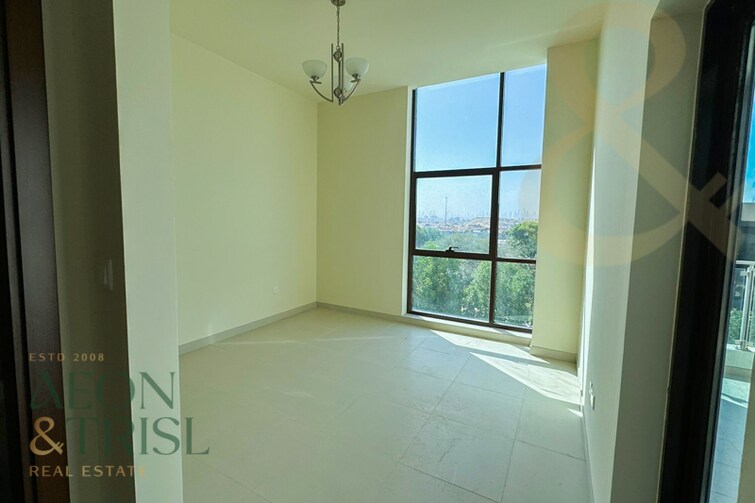 4 Bedroom 2060 Sq.Ft. Villa for Sale in District 11, Mohammed Bin Rashid City, Dubai - 7046902 photo 21