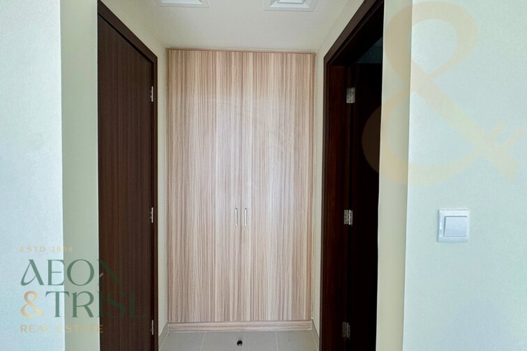 4 Bedroom 2060 Sq.Ft. Villa for Sale in District 11, Mohammed Bin Rashid City, Dubai - 7046902 photo 12
