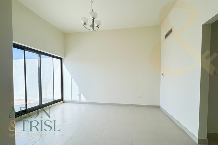 4 Bedroom 2060 Sq.Ft. Villa for Sale in District 11, Mohammed Bin Rashid City, Dubai - 7046902 photo 13