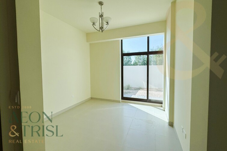 4 Bedroom 2060 Sq.Ft. Villa for Sale in District 11, Mohammed Bin Rashid City, Dubai - 7046902 photo 14