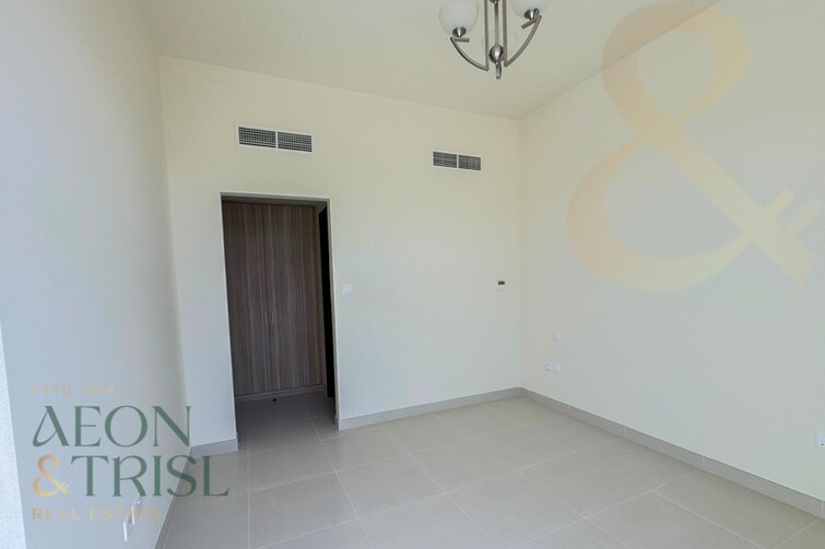 4 Bedroom 2060 Sq.Ft. Villa for Sale in District 11, Mohammed Bin Rashid City, Dubai - 7046902 photo 15