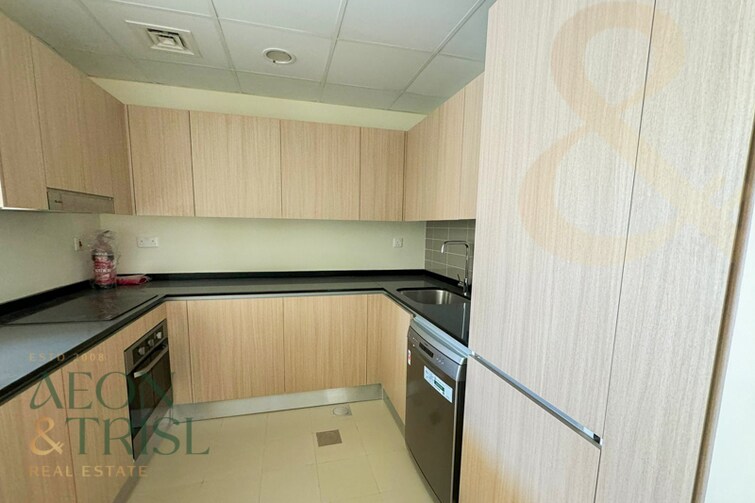 4 Bedroom 2060 Sq.Ft. Villa for Sale in District 11, Mohammed Bin Rashid City, Dubai - 7046902 photo 16
