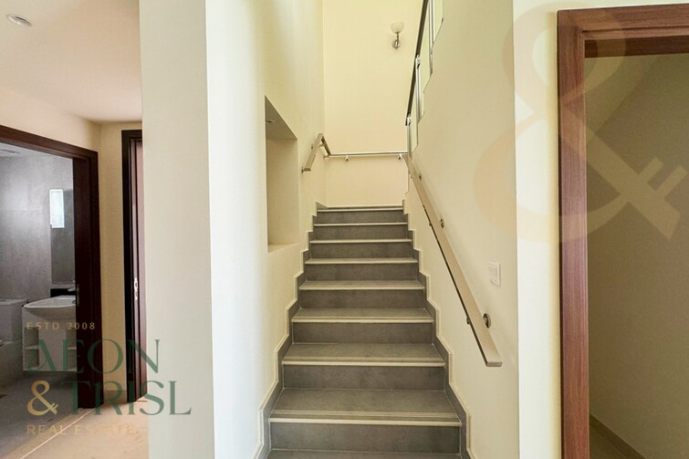 4 Bedroom 2060 Sq.Ft. Villa for Sale in District 11, Mohammed Bin Rashid City, Dubai - 7046902 photo 17