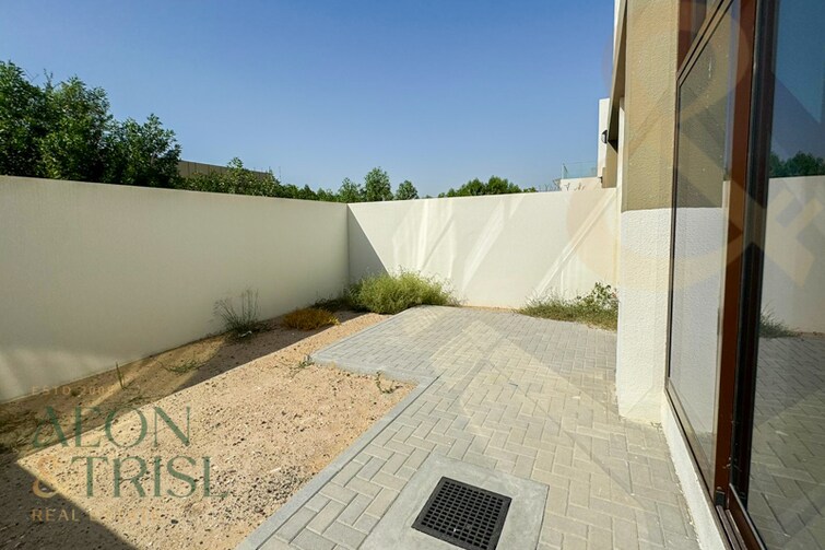 4 Bedroom 2060 Sq.Ft. Villa for Sale in District 11, Mohammed Bin Rashid City, Dubai - 7046902 photo 18