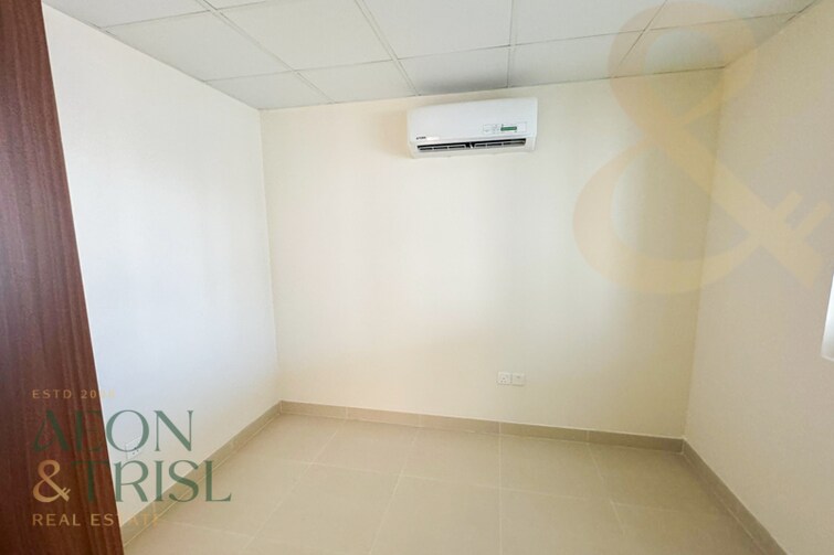 4 Bedroom 2060 Sq.Ft. Villa for Sale in District 11, Mohammed Bin Rashid City, Dubai - 7046902 photo 19