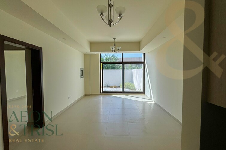 4 Bedroom 2060 Sq.Ft. Villa for Sale in District 11, Mohammed Bin Rashid City, Dubai - 7046902 photo 20