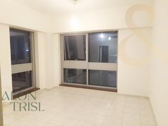 2 BR Apartment For Sale in Business Bay