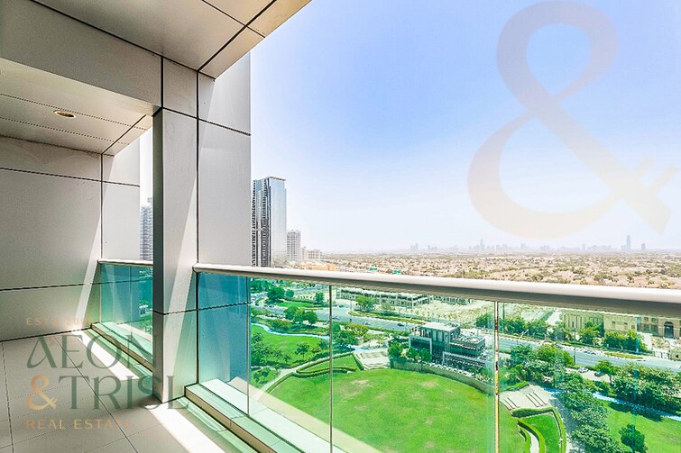 JLT Cluster P Apartment for Rent, Jumeirah Lake Towers (JLT), Dubai