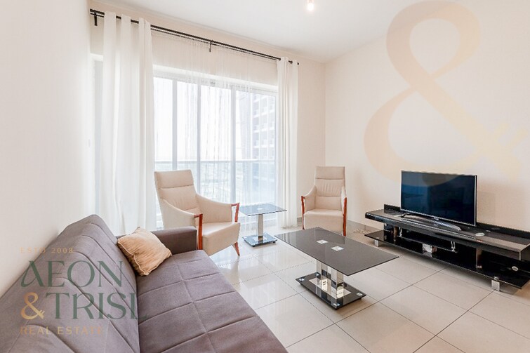 JLT Cluster P Apartment for Rent, Jumeirah Lake Towers (JLT), Dubai