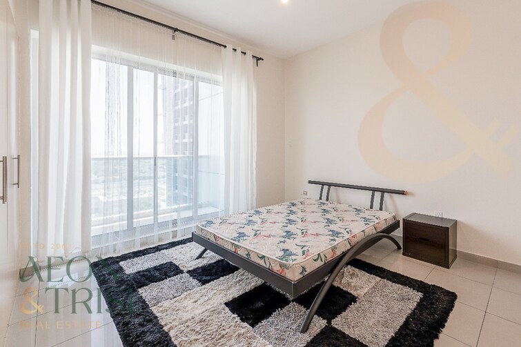 JLT Cluster P Apartment for Rent, Jumeirah Lake Towers (JLT), Dubai