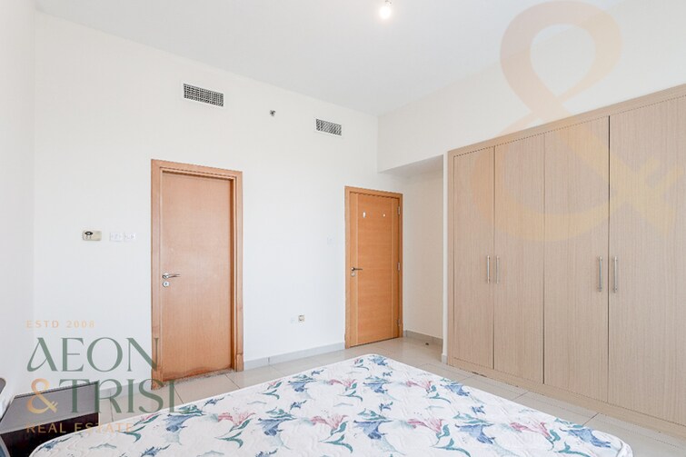 JLT Cluster P Apartment for Rent, Jumeirah Lake Towers (JLT), Dubai