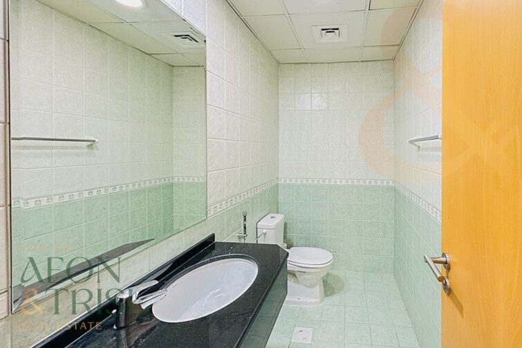 JLT Cluster P Apartment for Rent, Jumeirah Lake Towers (JLT), Dubai