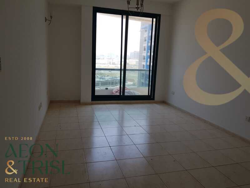 Dubai Silicon Oasis Head Quarters Complex Apartment for Sale, Dubai Silicon Oasis, Dubai