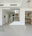 3 BR 3306 Sq.Ft. Villa in Mira Oasis 1