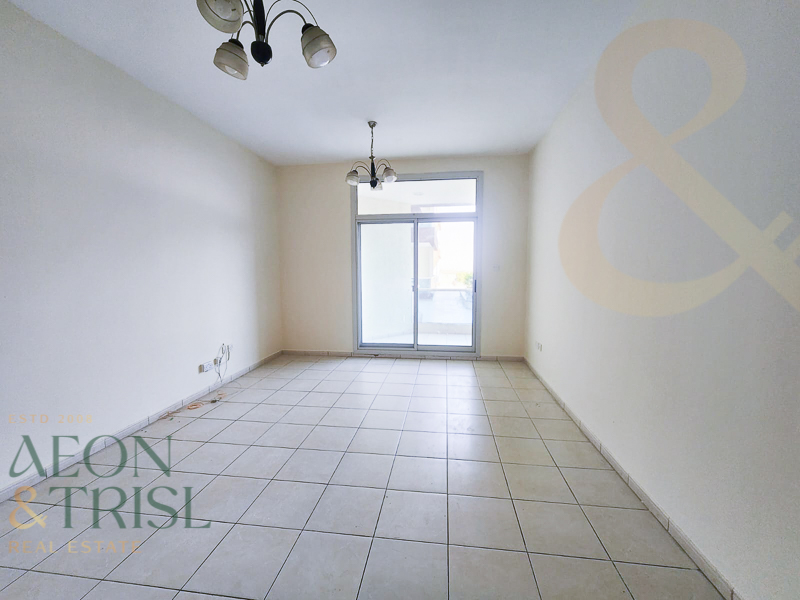 Dubai Silicon Oasis Head Quarters Complex Apartment for Rent, Dubai Silicon Oasis, Dubai