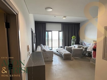  Apartment for Sale, Mohammed Bin Rashid City, Dubai