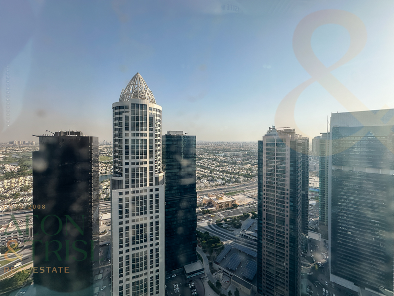 JLT Cluster X (Jumeirah Bay Towers) Office Space for Rent, Jumeirah Lake Towers (JLT), Dubai