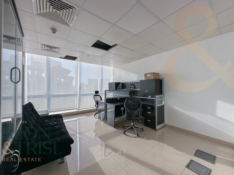 JLT Cluster X (Jumeirah Bay Towers) Office Space for Rent, Jumeirah Lake Towers (JLT), Dubai