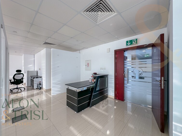 JLT Cluster X (Jumeirah Bay Towers) Office Space for Rent, Jumeirah Lake Towers (JLT), Dubai