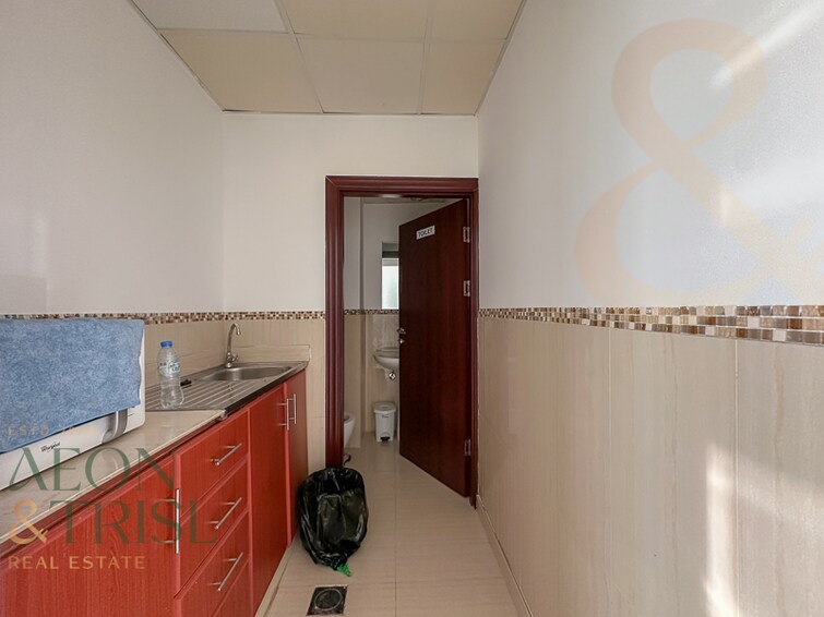 JLT Cluster X (Jumeirah Bay Towers) Office Space for Rent, Jumeirah Lake Towers (JLT), Dubai