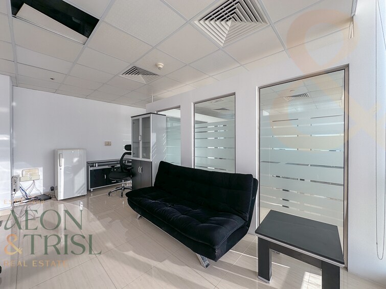 JLT Cluster X (Jumeirah Bay Towers) Office Space for Rent, Jumeirah Lake Towers (JLT), Dubai