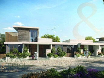 Expo Village Villa for Sale, Dubai South, Dubai