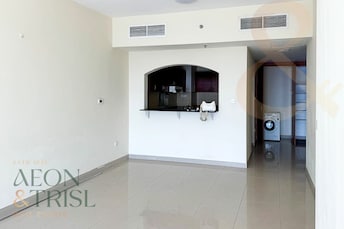 JLT Cluster N Apartment for Rent, Jumeirah Lake Towers (JLT), Dubai