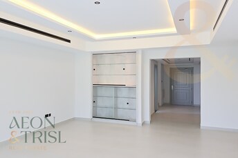 Al Barsha 1 Villa for Rent, Al Barsha, Dubai