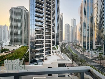 Claren Towers Apartment for Sale, Downtown Dubai, Dubai