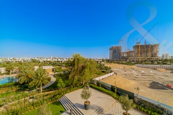 Dubai Hills Estate Business Park Apartment for Rent, Dubai Hills Estate, Dubai