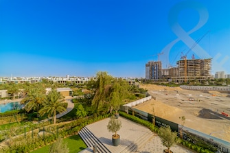 2 BR Apartment For Rent in Dubai Hills Estate Business Park Cover Image