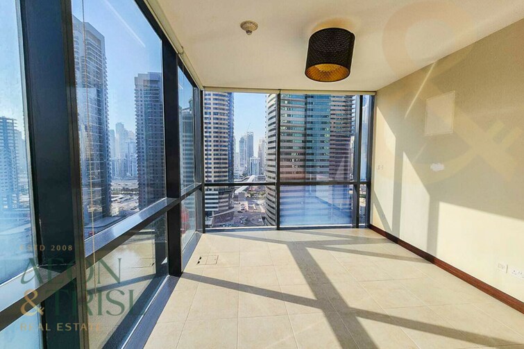 JLT Cluster V Apartment for Rent, Jumeirah Lake Towers (JLT), Dubai