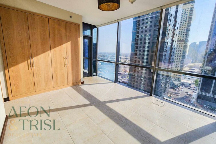 JLT Cluster V Apartment for Rent, Jumeirah Lake Towers (JLT), Dubai