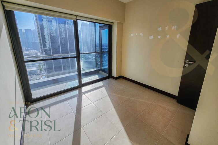 JLT Cluster V Apartment for Rent, Jumeirah Lake Towers (JLT), Dubai