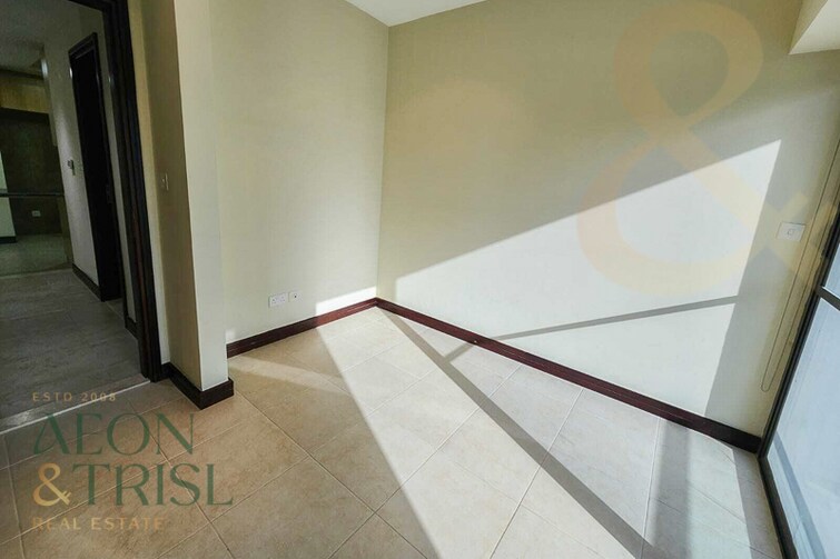JLT Cluster V Apartment for Rent, Jumeirah Lake Towers (JLT), Dubai
