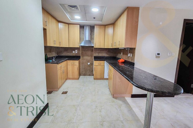 JLT Cluster V Apartment for Rent, Jumeirah Lake Towers (JLT), Dubai