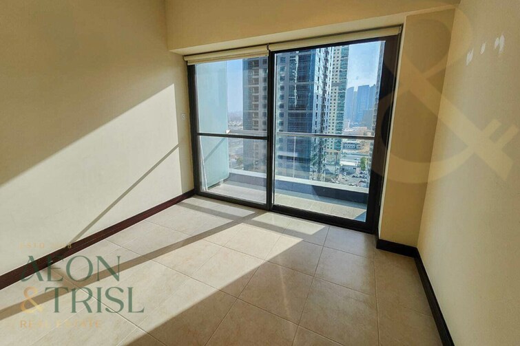 JLT Cluster V Apartment for Rent, Jumeirah Lake Towers (JLT), Dubai