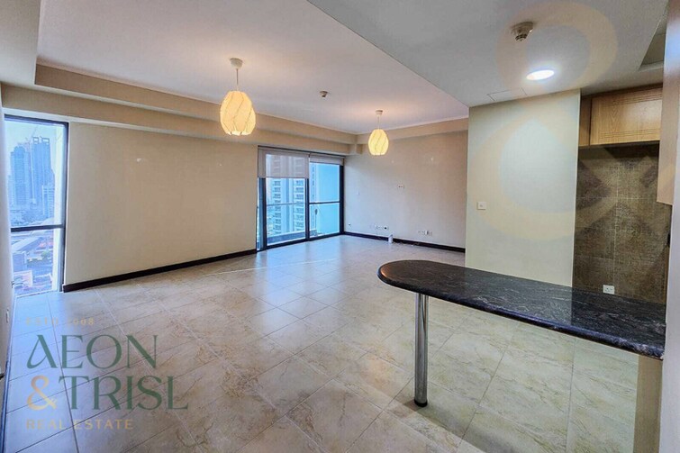 JLT Cluster V Apartment for Rent, Jumeirah Lake Towers (JLT), Dubai