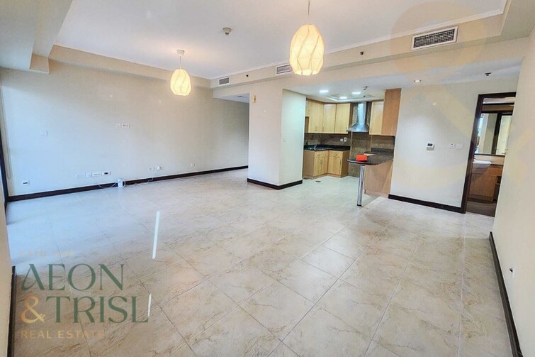 JLT Cluster V Apartment for Rent, Jumeirah Lake Towers (JLT), Dubai