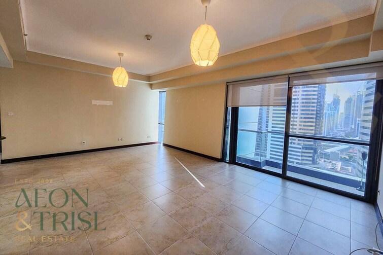 JLT Cluster V Apartment for Rent, Jumeirah Lake Towers (JLT), Dubai