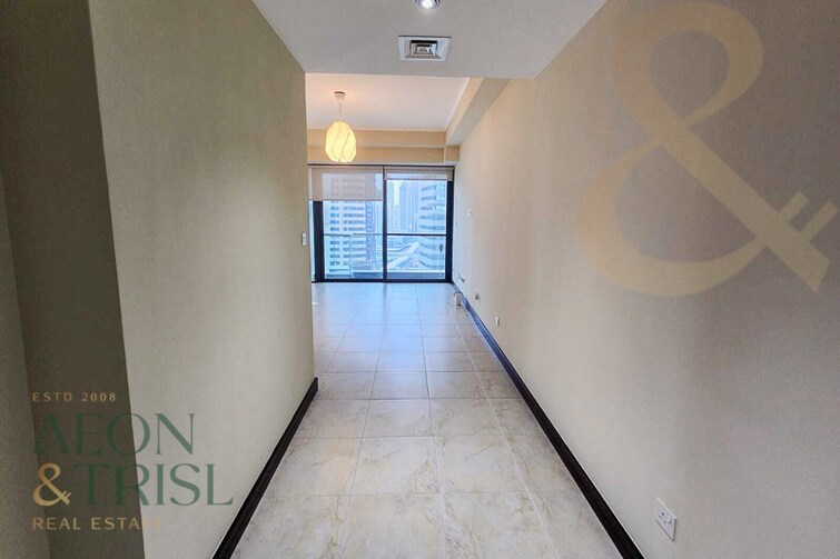 JLT Cluster V Apartment for Rent, Jumeirah Lake Towers (JLT), Dubai